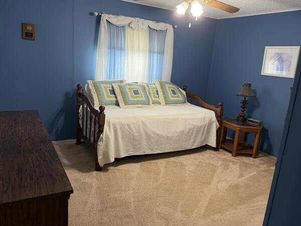 403 Tennis Lane a Winter Haven, FL Mobile or Manufactured Home for Sale